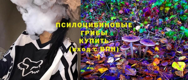 mdpv Алексин