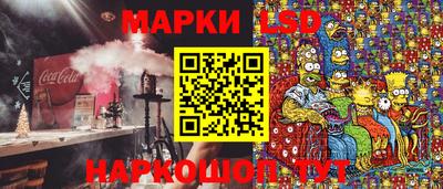 крисы Беслан
