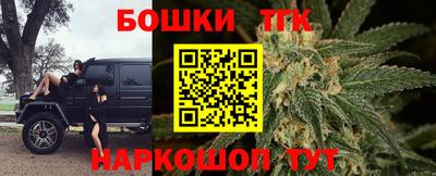 крисы Беслан