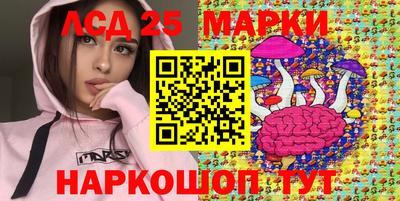 шишки Берёзовский