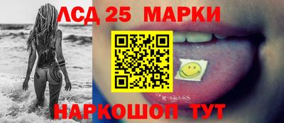 крисы Беслан