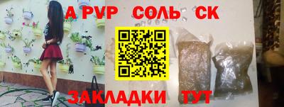 шишки Берёзовский