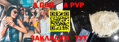 шишки Берёзовский